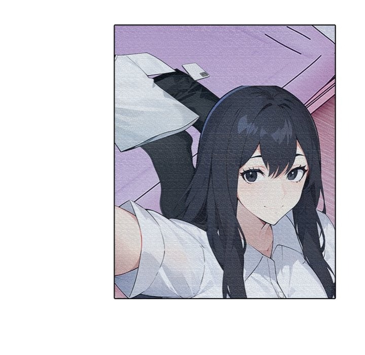 Desire Note - Chapter 17 Page 115