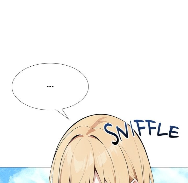 Desire Note - Chapter 17 Page 116