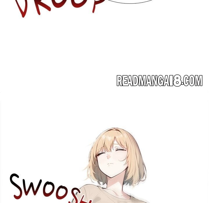 Desire Note - Chapter 17 Page 118