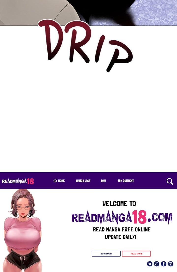 Desire Note - Chapter 17 Page 131