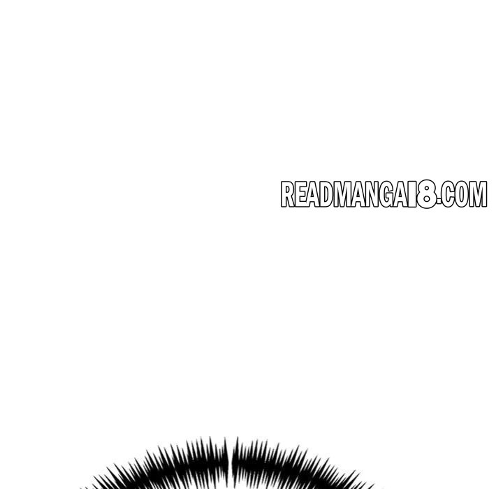 Desire Note - Chapter 17 Page 63