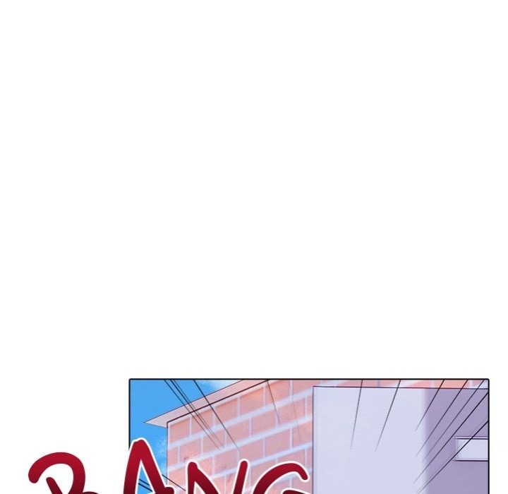 Desire Note - Chapter 17 Page 97