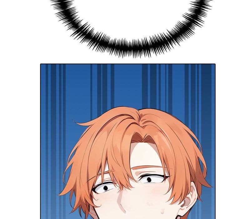 Desire Note - Chapter 18 Page 119