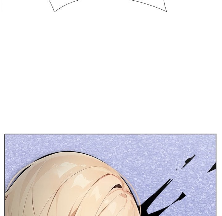 Desire Note - Chapter 18 Page 12