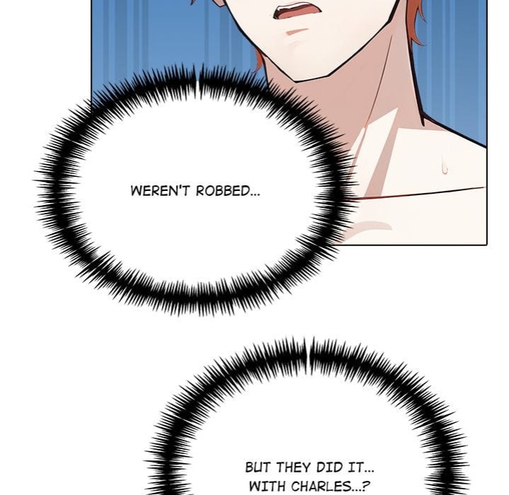 Desire Note - Chapter 18 Page 120