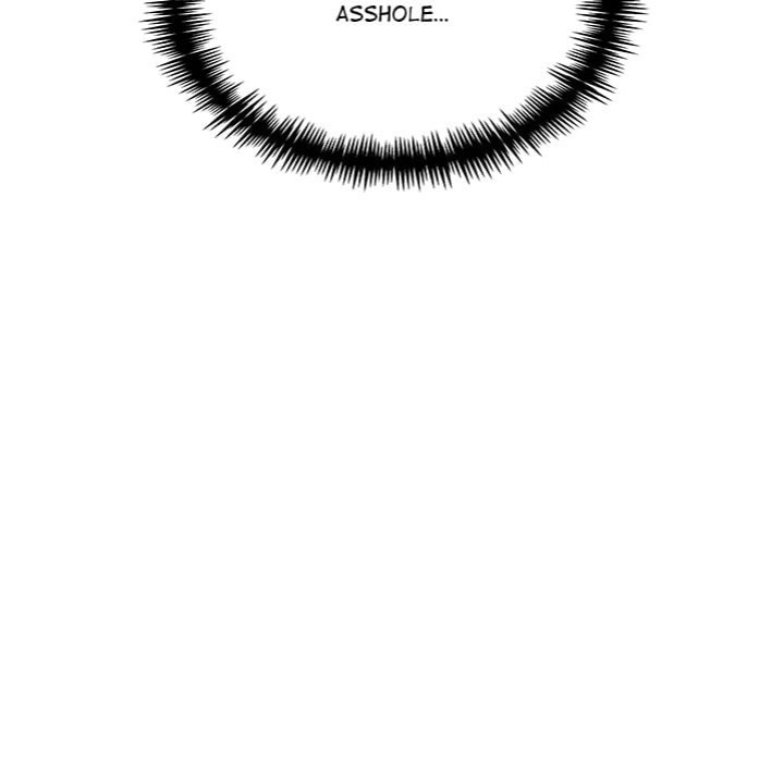 Desire Note - Chapter 18 Page 128