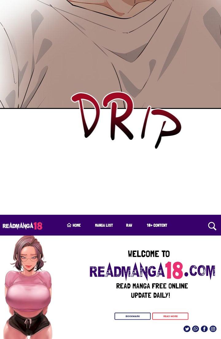 Desire Note - Chapter 18 Page 133