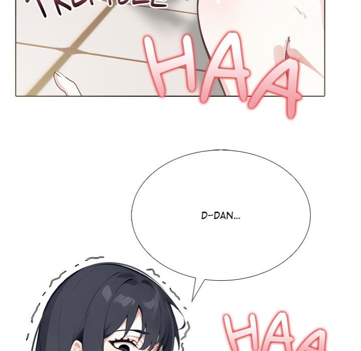 Desire Note - Chapter 18 Page 46