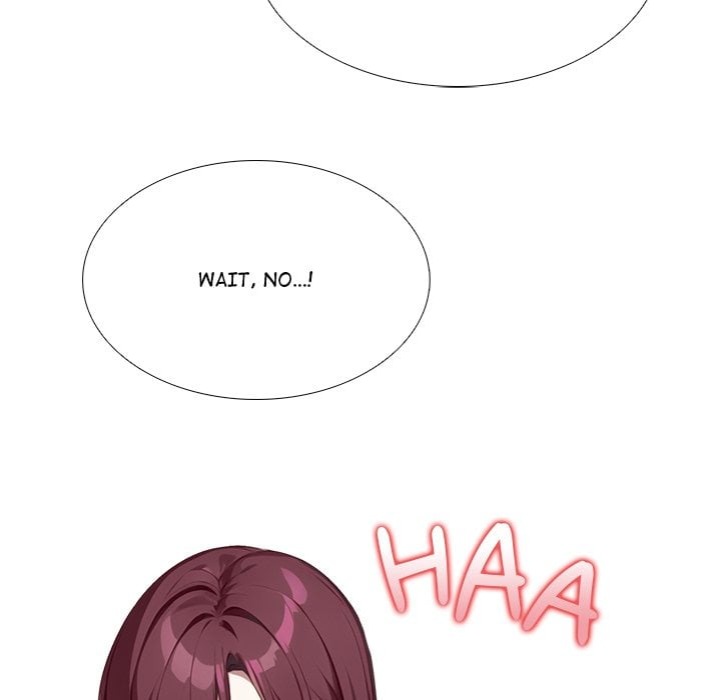 Desire Note - Chapter 18 Page 68