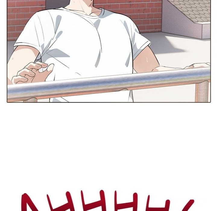 Desire Note - Chapter 18 Page 9