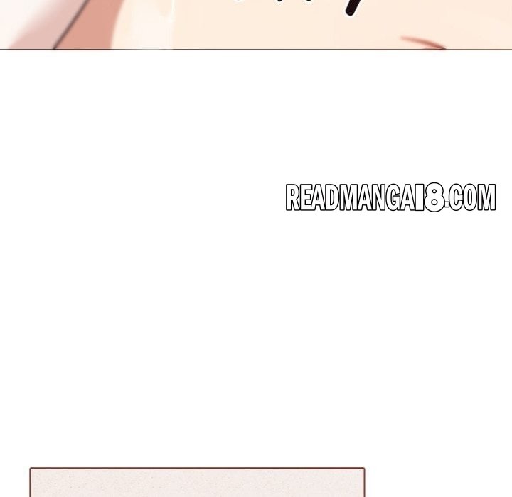 Desire Note - Chapter 19 Page 107