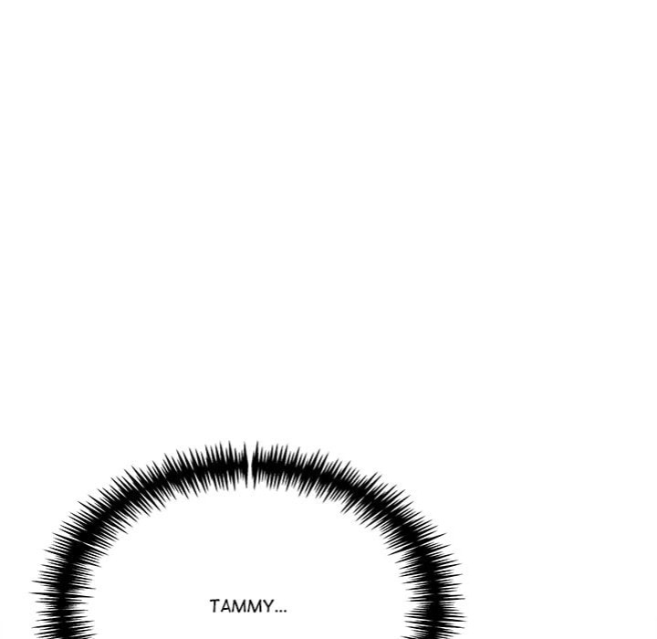 Desire Note - Chapter 19 Page 125