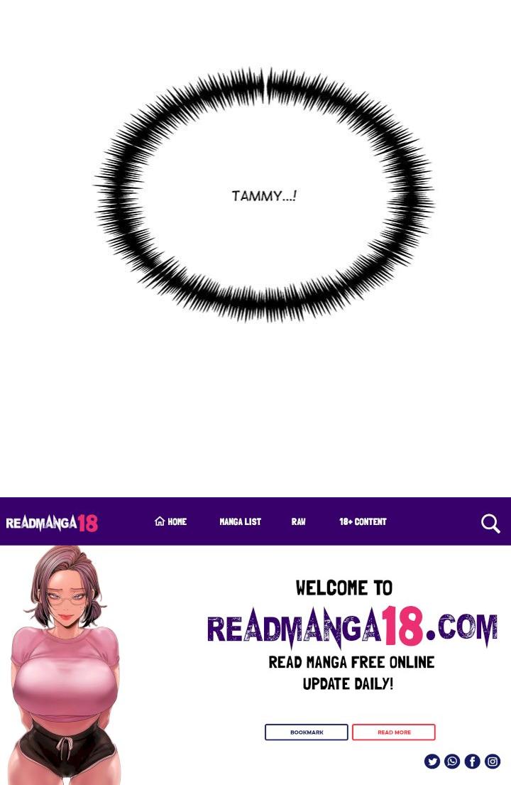 Desire Note - Chapter 19 Page 138