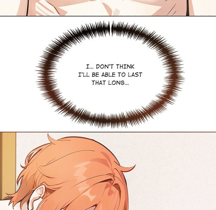 Desire Note - Chapter 19 Page 55