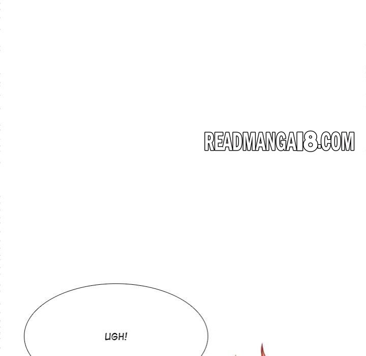 Desire Note - Chapter 19 Page 72