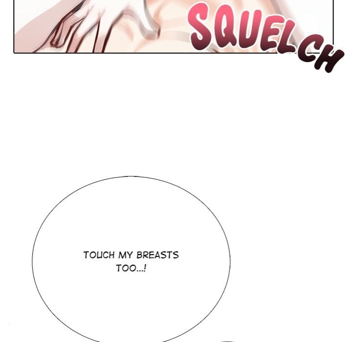 Desire Note - Chapter 19 Page 79