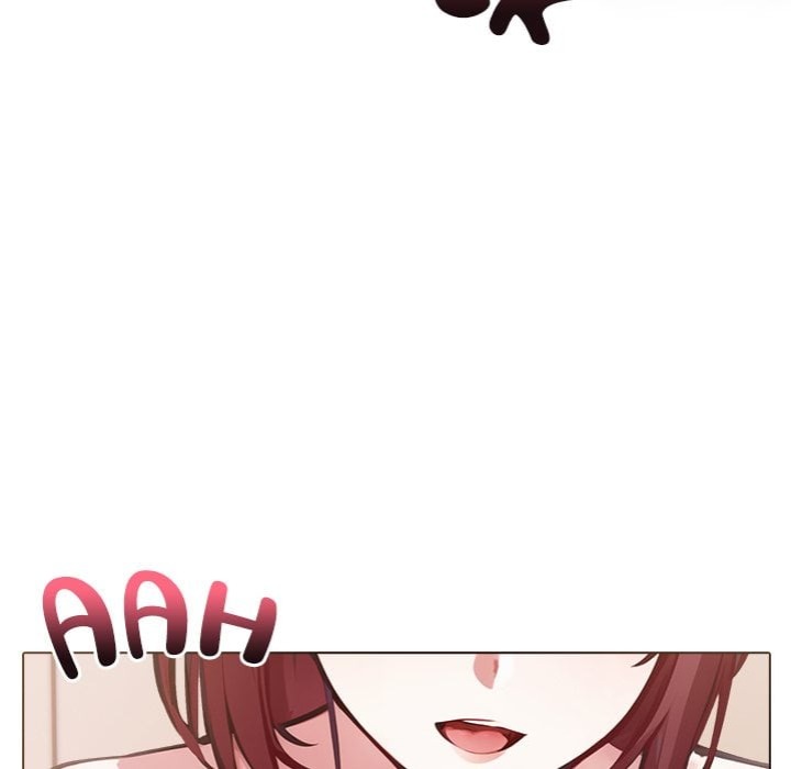 Desire Note - Chapter 19 Page 84