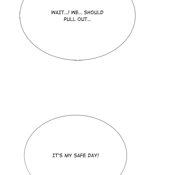 Desire Note - Chapter 19 Page 98