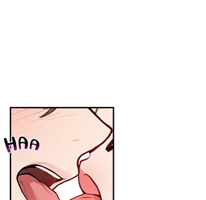 Desire Note - Chapter 2 Page 10