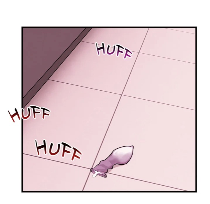 Desire Note - Chapter 2 Page 102