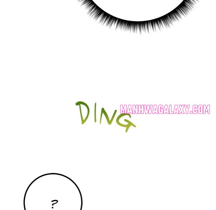 Desire Note - Chapter 2 Page 108