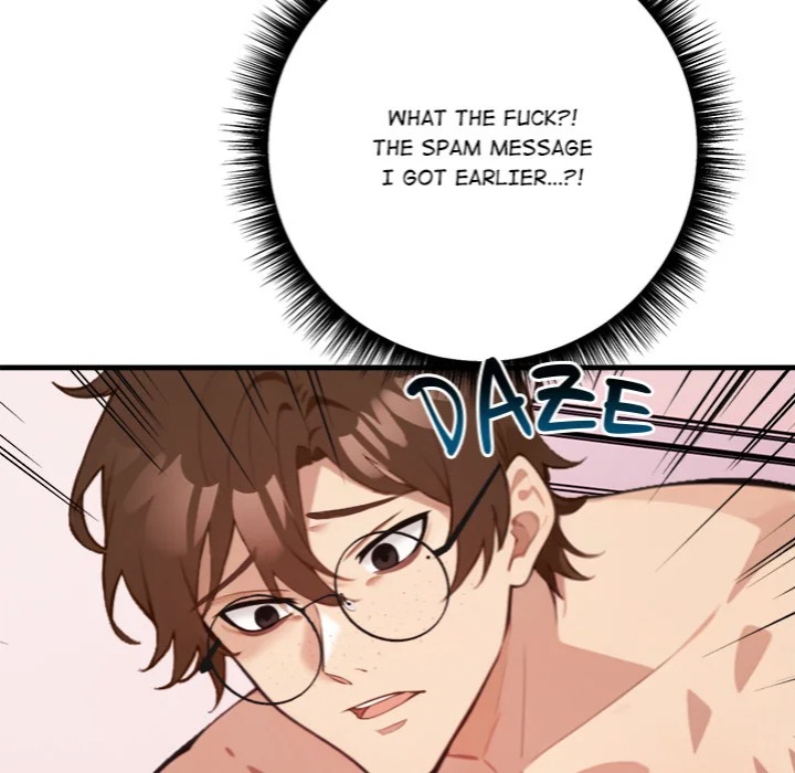 Desire Note - Chapter 2 Page 118