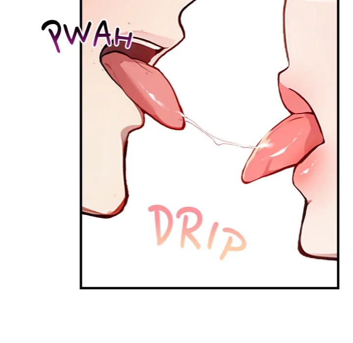 Desire Note - Chapter 2 Page 12