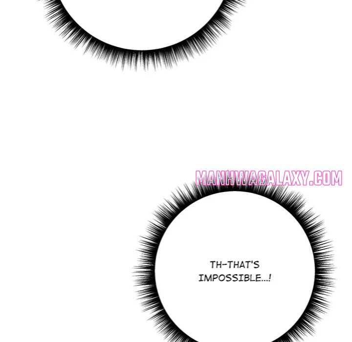 Desire Note - Chapter 2 Page 120