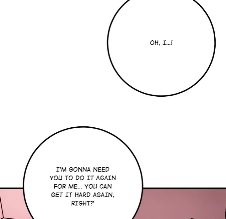 Desire Note - Chapter 2 Page 129