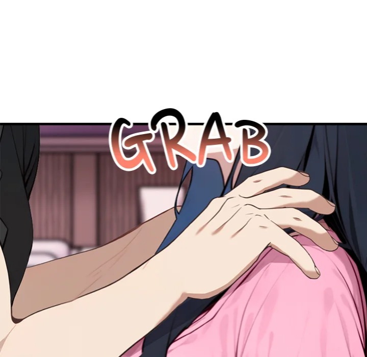 Desire Note - Chapter 2 Page 13