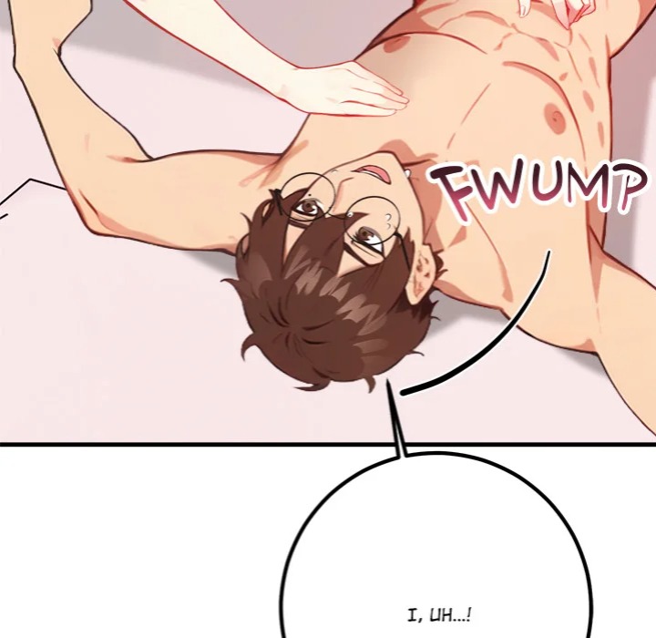 Desire Note - Chapter 2 Page 131