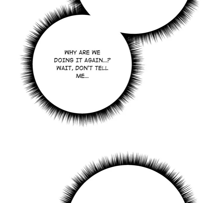 Desire Note - Chapter 2 Page 141