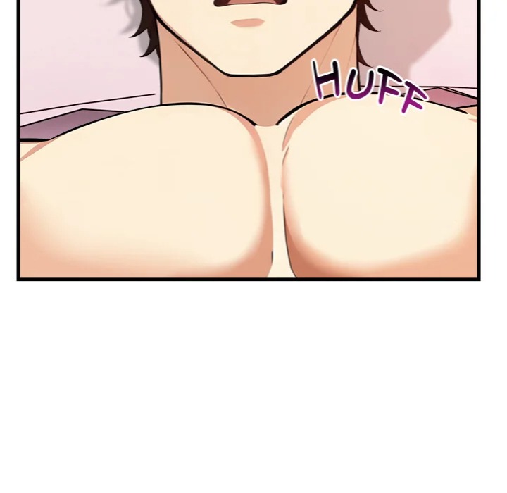 Desire Note - Chapter 2 Page 157