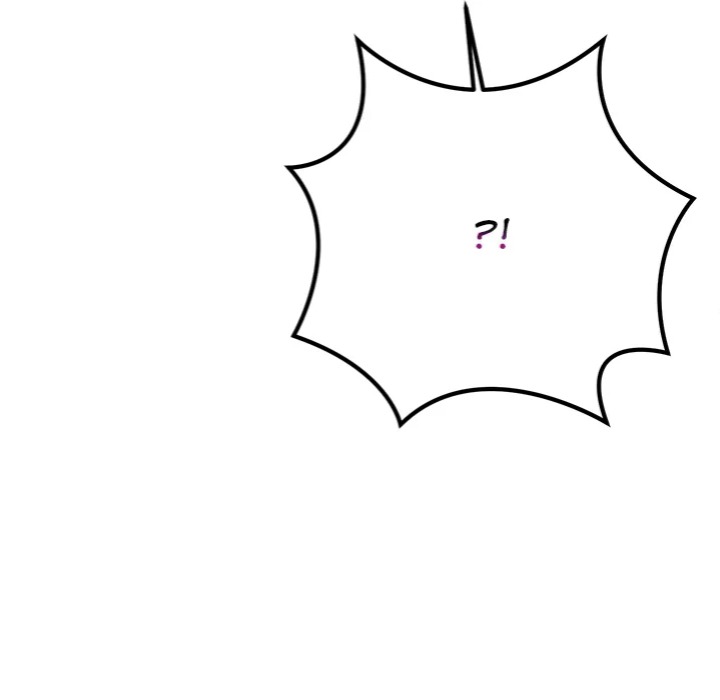 Desire Note - Chapter 2 Page 160