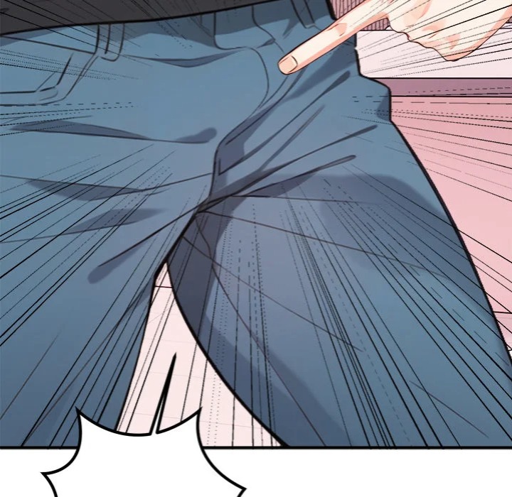 Desire Note - Chapter 2 Page 24