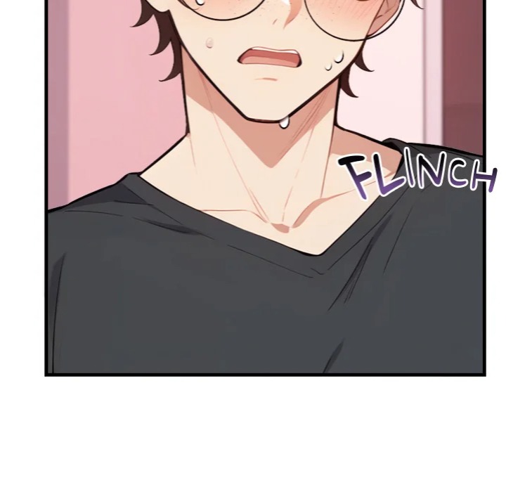 Desire Note - Chapter 2 Page 28