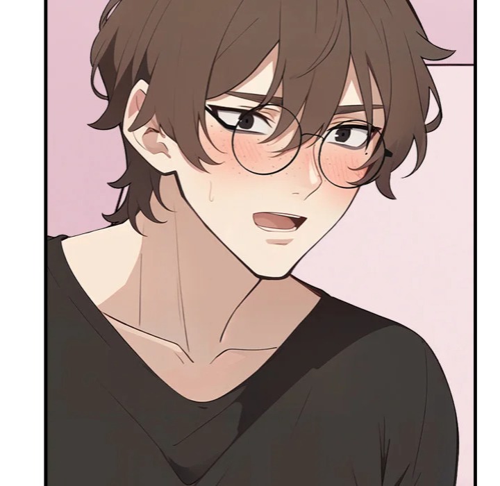 Desire Note - Chapter 2 Page 42