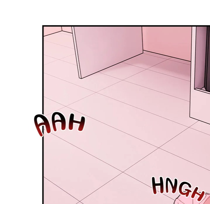 Desire Note - Chapter 2 Page 50