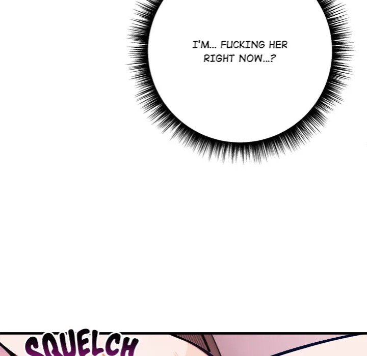 Desire Note - Chapter 2 Page 58