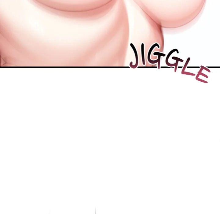 Desire Note - Chapter 2 Page 62