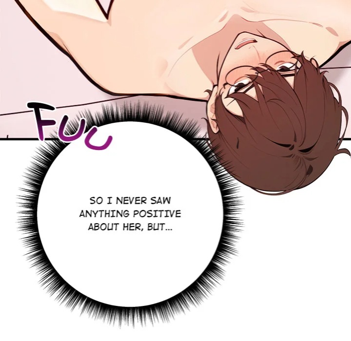 Desire Note - Chapter 2 Page 71