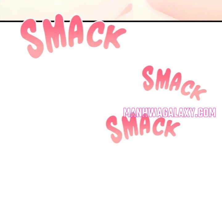 Desire Note - Chapter 2 Page 74