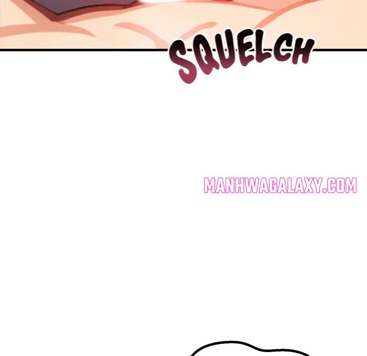 Desire Note - Chapter 2 Page 81