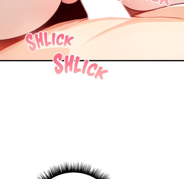 Desire Note - Chapter 2 Page 83