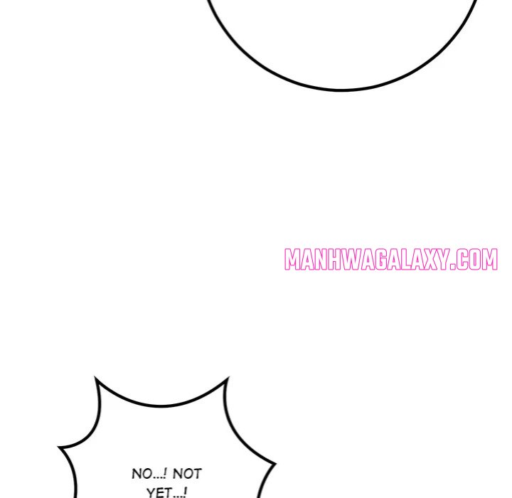 Desire Note - Chapter 2 Page 86