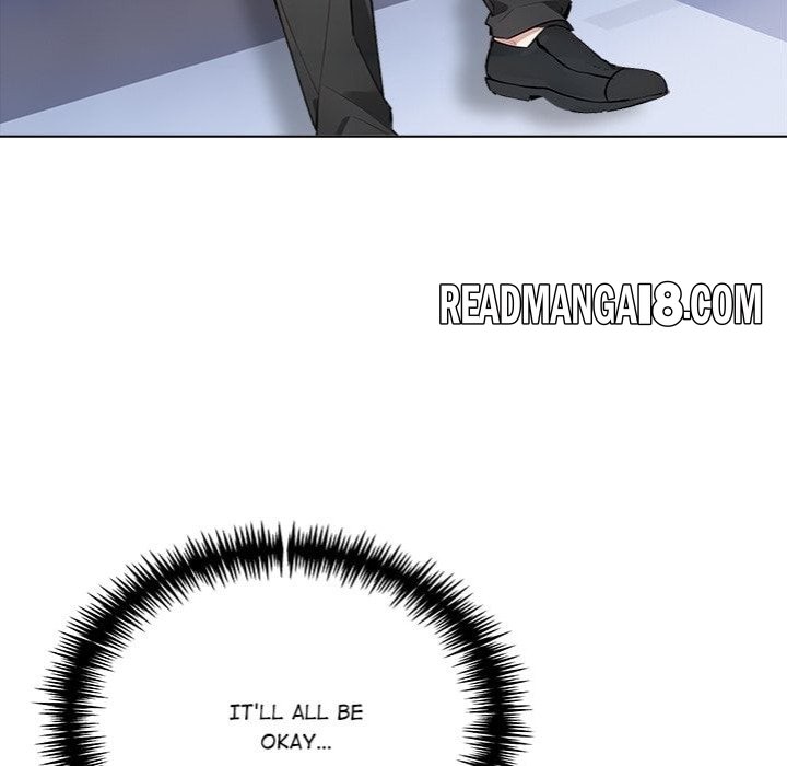 Desire Note - Chapter 20 Page 106