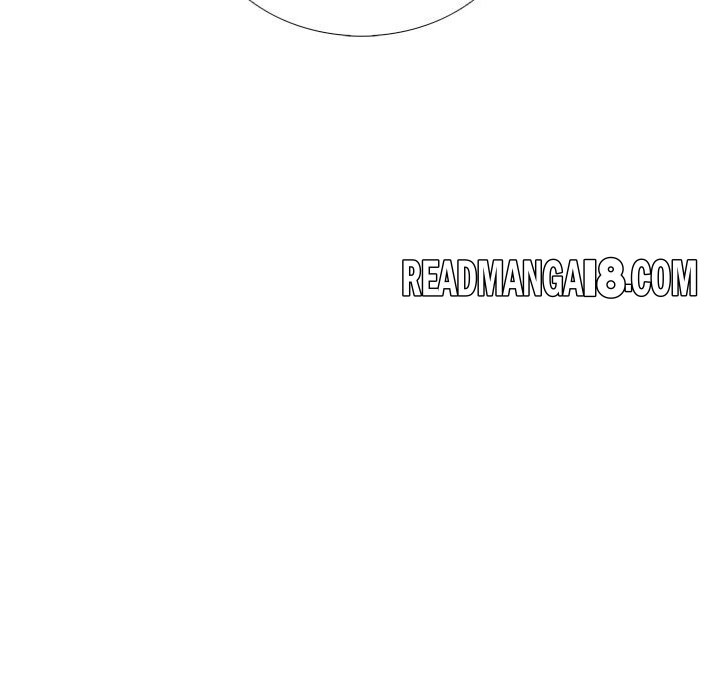 Desire Note - Chapter 20 Page 146