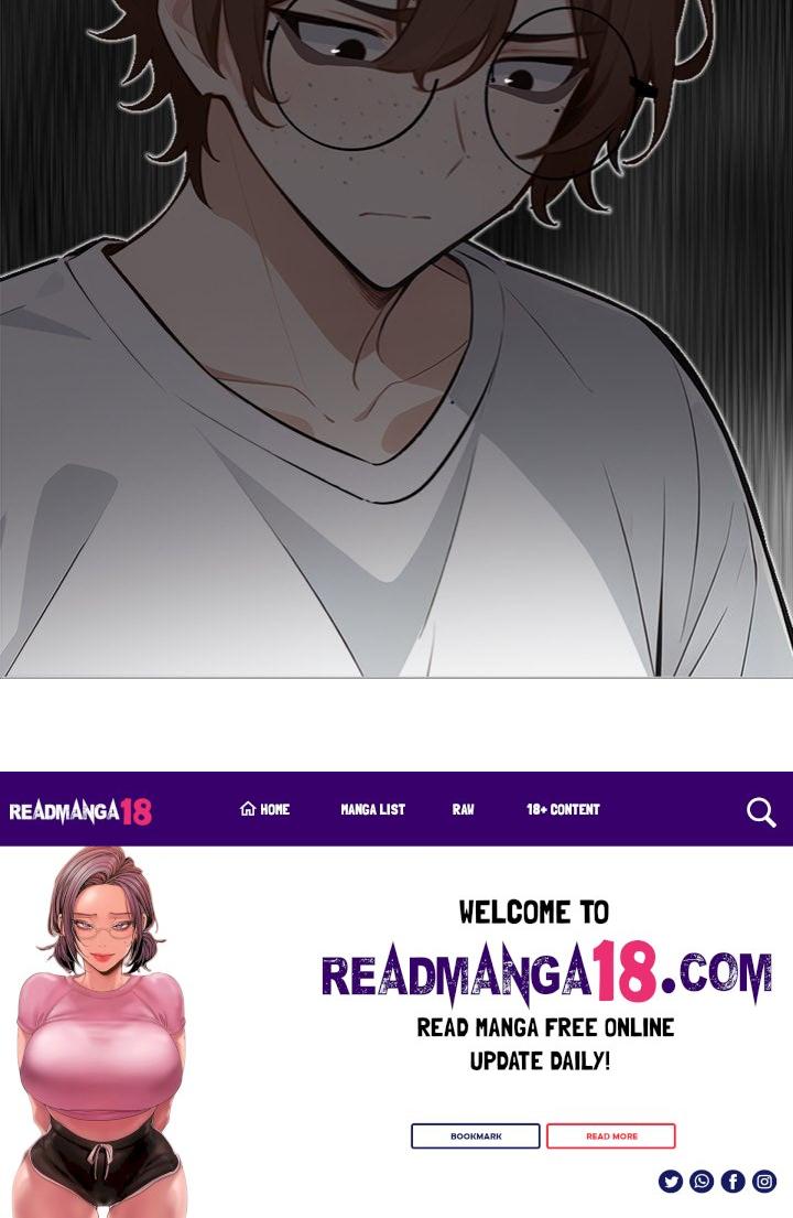 Desire Note - Chapter 20 Page 150