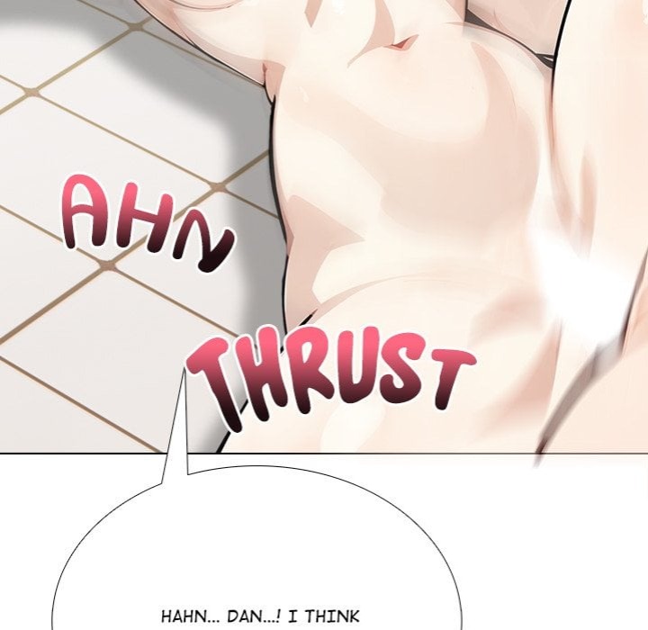 Desire Note - Chapter 20 Page 26