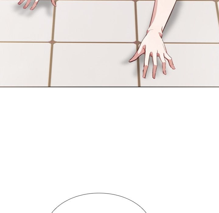 Desire Note - Chapter 20 Page 41